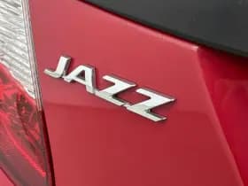 Honda Jazz 1 3 i vtec comfort thumbnail 19