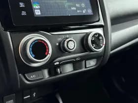 Honda Jazz 1 3 i vtec comfort thumbnail 20