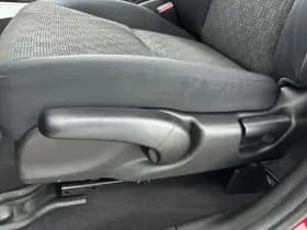 Honda Jazz 1 3 i vtec comfort thumbnail 21