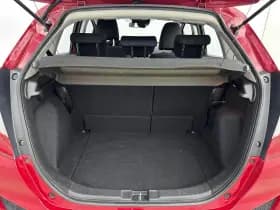 Honda Jazz 1 3 i vtec comfort thumbnail 23