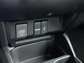 Honda Jazz 1 3 i vtec comfort thumbnail 24