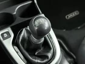 Honda Jazz 1 3 i vtec comfort thumbnail 26