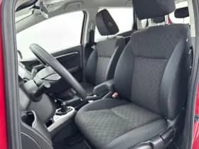 Honda Jazz 1 3 i vtec comfort thumbnail 29