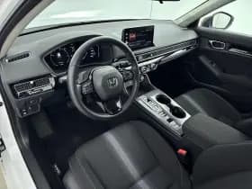 Honda Civic 2 0 e hev elegance thumbnail 11