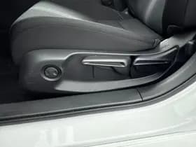 Honda Civic 2 0 e hev elegance thumbnail 12