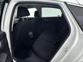 Honda Civic 2 0 e hev elegance thumbnail 13