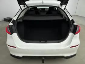 Honda Civic 2 0 e hev elegance thumbnail 14