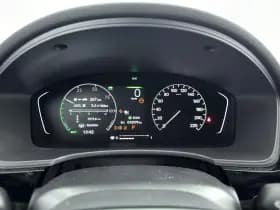 Honda Civic 2 0 e hev elegance thumbnail 19