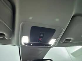 Honda Civic 2 0 e hev elegance thumbnail 20