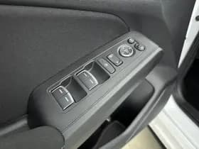 Honda Civic 2 0 e hev elegance thumbnail 21