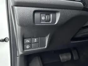 Honda Civic 2 0 e hev elegance thumbnail 22