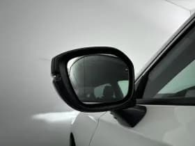 Honda Civic 2 0 e hev elegance thumbnail 23