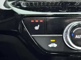 Honda Civic 2 0 e hev elegance thumbnail 25