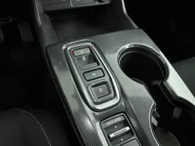 Honda Civic 2 0 e hev elegance thumbnail 26