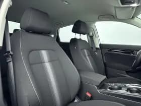 Honda Civic 2 0 e hev elegance thumbnail 27