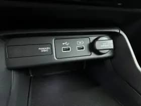 Honda Civic 2 0 e hev elegance thumbnail 29