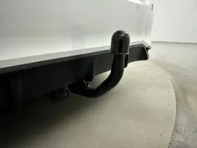 Honda Civic 2 0 e hev elegance thumbnail 9