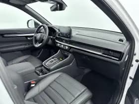 Honda CR-V 2 0 e phev advance tech thumbnail 11