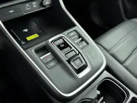 Honda CR-V 2 0 e phev advance tech thumbnail 17