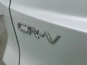 Honda CR-V 2 0 e phev advance tech thumbnail 18