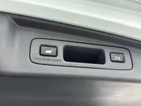 Honda CR-V 2 0 e phev advance tech thumbnail 22