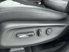 Honda CR-V 2 0 e phev advance tech thumbnail 23