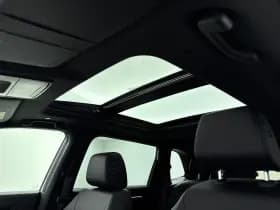 Honda CR-V 2 0 e phev advance tech thumbnail 24