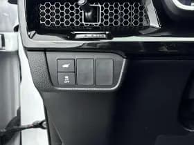 Honda CR-V 2 0 e phev advance tech thumbnail 28