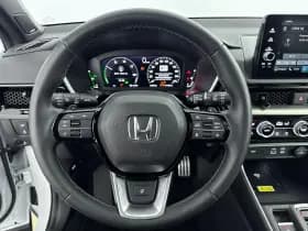 Honda CR-V 2 0 e phev advance tech thumbnail 29