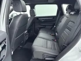 Honda CR-V 2 0 e phev advance tech thumbnail 30