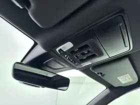 Honda CR-V 2 0 e phev advance tech thumbnail 31