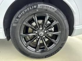 Honda CR-V 2 0 e phev advance tech thumbnail 32