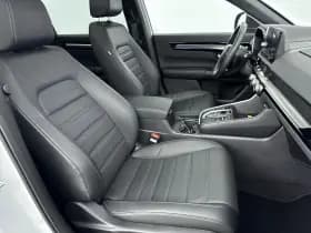 Honda CR-V 2 0 e phev advance tech thumbnail 33