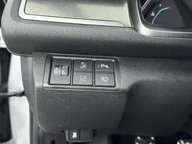 Honda Civic 1 0 i vtec black edition thumbnail 18