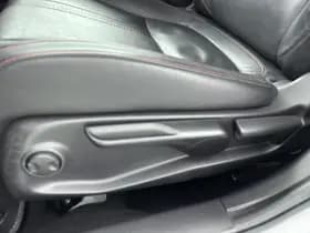 Honda Civic 1 0 i vtec black edition thumbnail 19