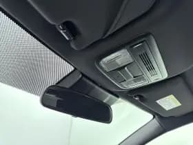 Honda Civic 1 0 i vtec black edition thumbnail 23