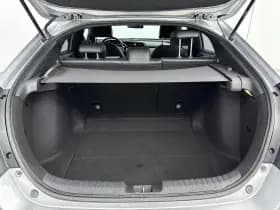 Honda Civic 1 0 i vtec black edition thumbnail 25