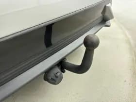 Honda Civic 1 0 i vtec black edition thumbnail 26