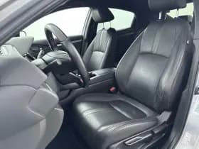 Honda Civic 1 0 i vtec black edition thumbnail 27