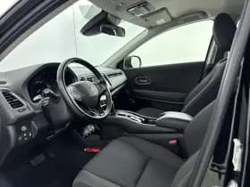 Honda HR-V 1 5 i vtec elegance aut thumbnail 11