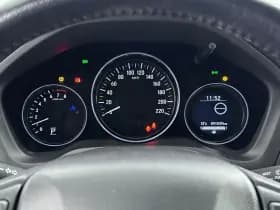 Honda HR-V 1 5 i vtec elegance aut thumbnail 12