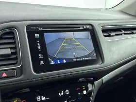 Honda HR-V 1 5 i vtec elegance aut thumbnail 14