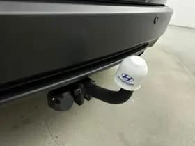 Honda HR-V 1 5 i vtec elegance aut thumbnail 15