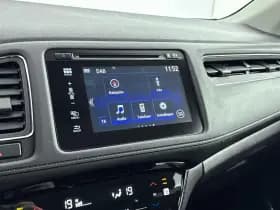 Honda HR-V 1 5 i vtec elegance aut thumbnail 16