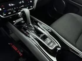 Honda HR-V 1 5 i vtec elegance aut thumbnail 18