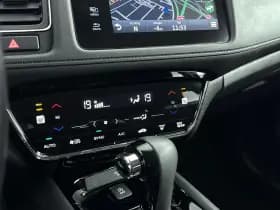 Honda HR-V 1 5 i vtec elegance aut thumbnail 19
