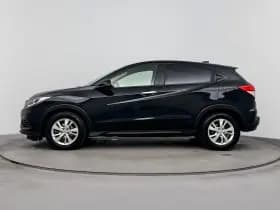 Honda HR-V 1 5 i vtec elegance aut thumbnail 3