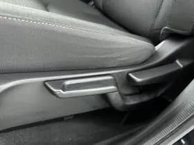 Honda HR-V 1 5 i vtec elegance aut thumbnail 22