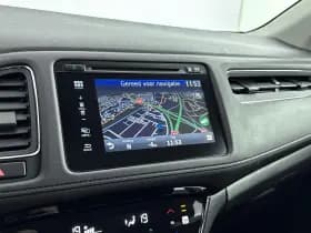 Honda HR-V 1 5 i vtec elegance aut thumbnail 23