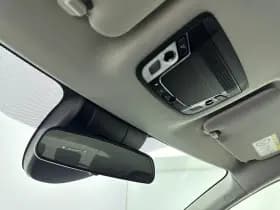 Honda HR-V 1 5 i vtec elegance aut thumbnail 24